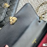97a06a78f9.jpg