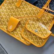 97b0f17736.jpg