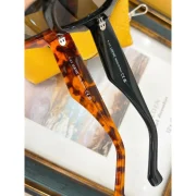 97e08318ecf468c7ccd66729f28295a3