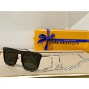 97f48016eed07e9b48aed9976dd1d5f9