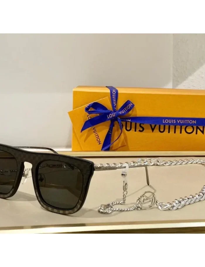 97f48016eed07e9b48aed9976dd1d5f9