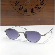 980cbf15a392eb52b78743bb96866647