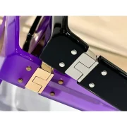 9843128357854d9ea11100016b7c4581