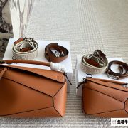 985e7b6a2d-1.jpg