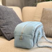 9879a70194.jpg