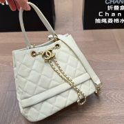 9888d7bf69.jpg