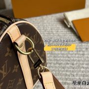98965f664d.jpg