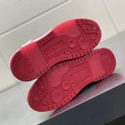 989e521af0d50721030cc34a0fb2a006