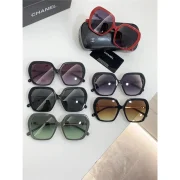 98a3068bd992dd04900749893aebb973