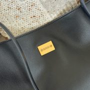 98f6fe5a65.jpg