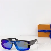 992ce7fcf2a2a60bb58c6f47284cddf4