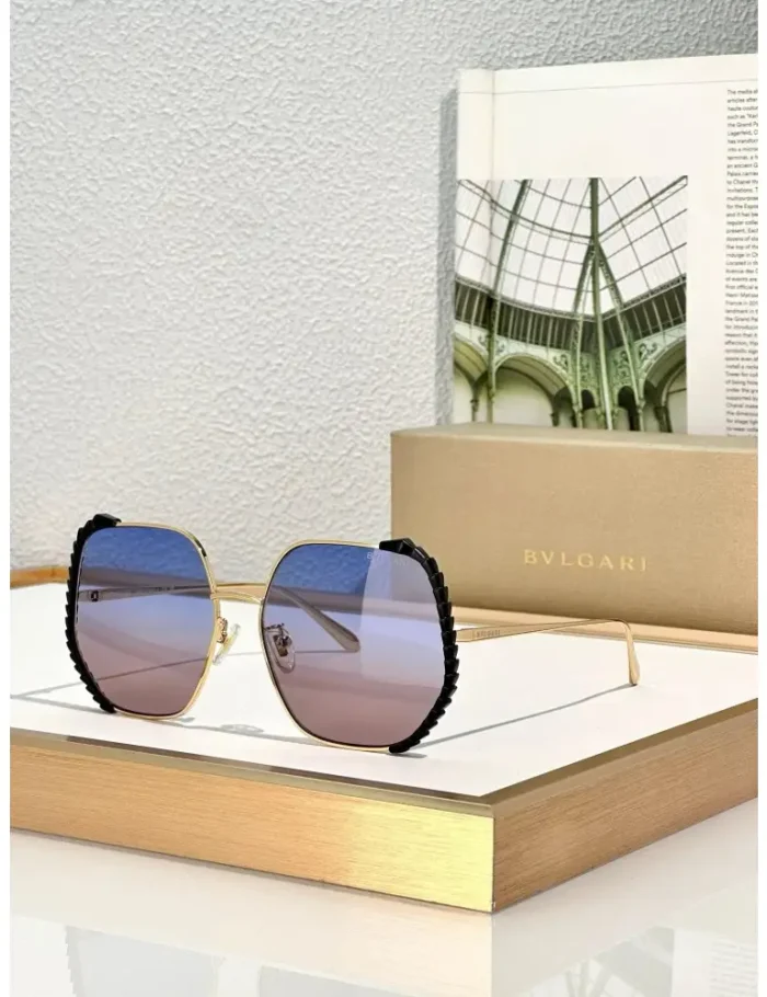 99414b8b4d790874dbb4619f384c0cb9