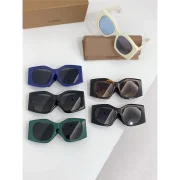 99484e3bd8dd80450b956c7689bbeb40