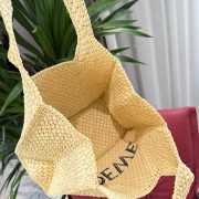 994ba71718-1.jpg