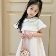 9974b96e94-1.jpg