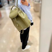 998ee18650.jpg