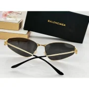 99bb9caad280acdf6b095a02d5d3502b