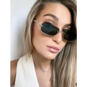 99e033e5894c54cede31b9c4dd7b535d