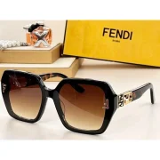 99f42edc2758e75d546679548aff8a90
