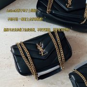 9a0bc9841f.jpg