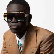 9a543ecdef89d2a5fa2253201ab1ffd5