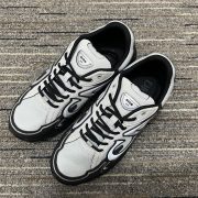 9a60b3f05f98ce57f74215c107cc7336