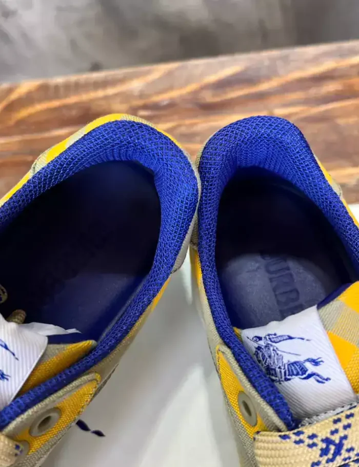 9a68bb7021b857b68d8a1466de88a548