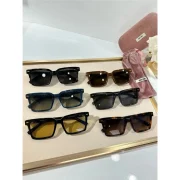 9a9aa2b208fa3337b00e72ee4ae8a583
