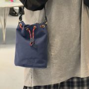 9aab414524.jpg