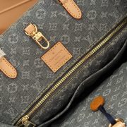 9acade4679-1.jpg