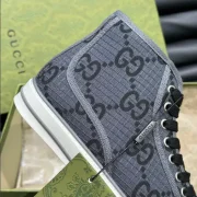 9adb35ea1541cd9ebafb20ec138457a7