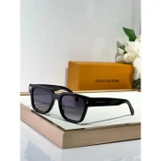 9b0fc08f3f915e623f75d0707a7102b2