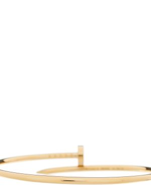 9b1877628e3dd3a53c0236eff9cfb0ca