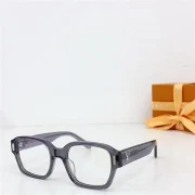 9b25f0678562fbe379e543d7897527cc