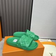 9b5503c1381c22b18482b0860b5e7e8a