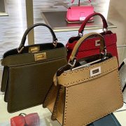 9b9a736a8f-1.jpg