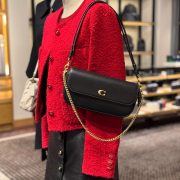 9bcd133deb.jpg