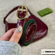 9bd7463c56.jpg