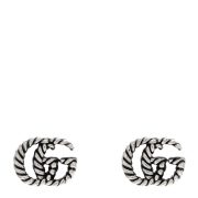 9c3adbf61b376cca002ac9f10e23a03f