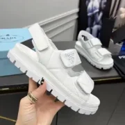 9c44e40e500951589057991c3750e889