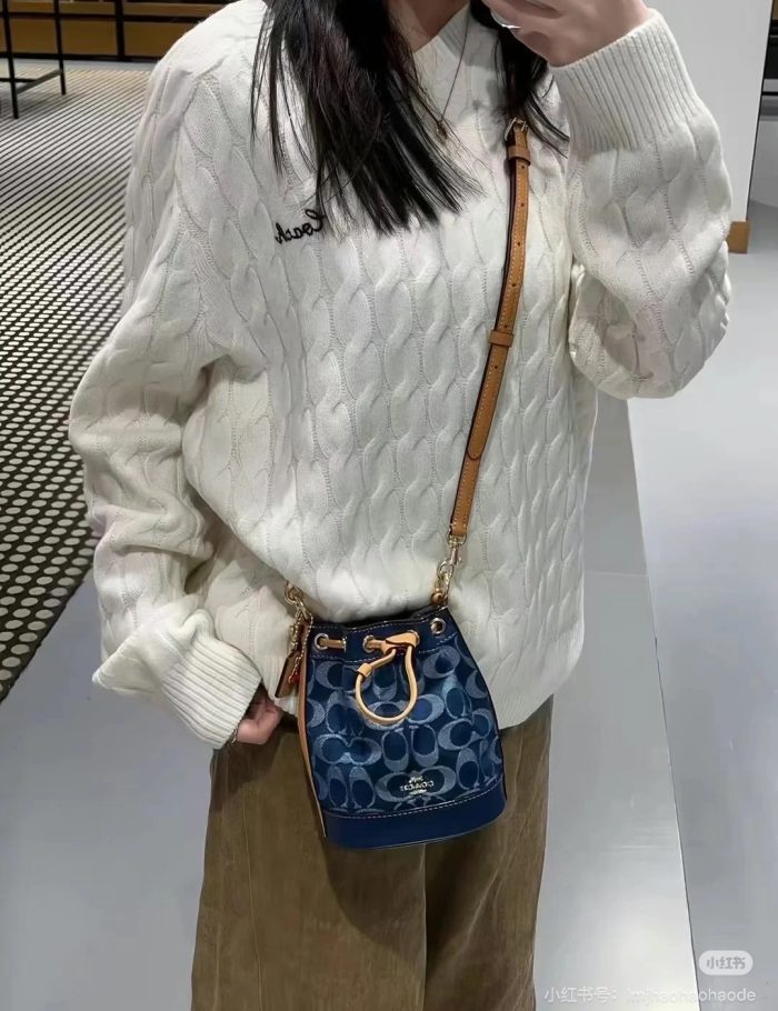 9c6dc8ba29.jpg