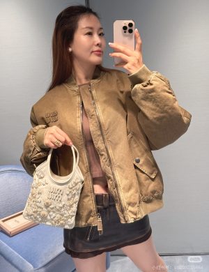 Miumiu Fairy Bag