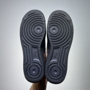 9c875ef3893ed0a02d9481bc1cf0a1b8