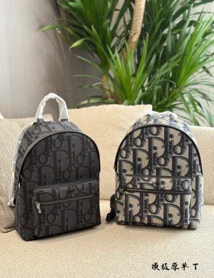 Dior Handbag