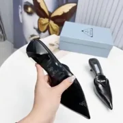 9c978e30636569b88e25b2f14ccca67f