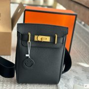 9ca5652a8f.jpg