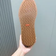 9ca5d9fb714c1eb68ab83712bbfa3dd8