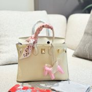 9cb2809325.jpg