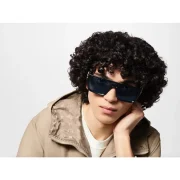 9cd1a0fec62abb6efbb356ba3b8a702a