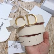 9cd289dd762d8bee3ff9eaaf346033d2